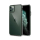 Etui do telefonów Etui Ultra Hybrid do iPhone 11 Pro Max przezroczyste